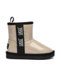 Kid's UGG Ava Waterproof Rain Boot | Red Kado