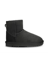 Women's UGG Premium Classic Mini | Red Kado