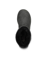 Women's UGG Premium Classic Mini | Red Kado
