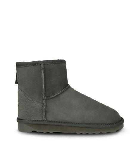 Women's UGG Premium Classic Mini | Red Kado