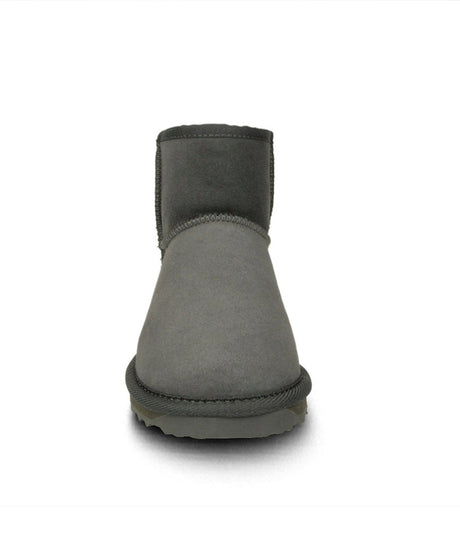 Women's UGG Premium Classic Mini | Red Kado