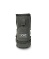 Women's UGG Premium Classic Mini | Red Kado