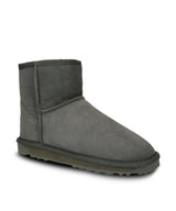 Women's UGG Premium Classic Mini | Red Kado