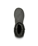 Women's UGG Premium Classic Mini | Red Kado