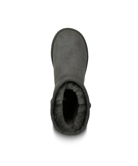 Women's UGG Premium Classic Mini | Red Kado