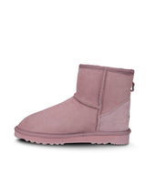 Men's UGG Premium Classic Mini | Red Kado