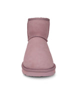 Men's UGG Premium Classic Mini | Red Kado