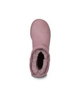 Men's UGG Premium Classic Mini | Red Kado