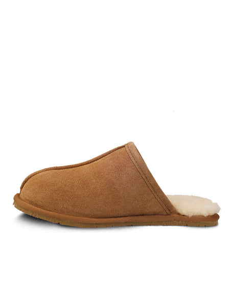 Men's UGG Cosy Slipper | Red Kado
