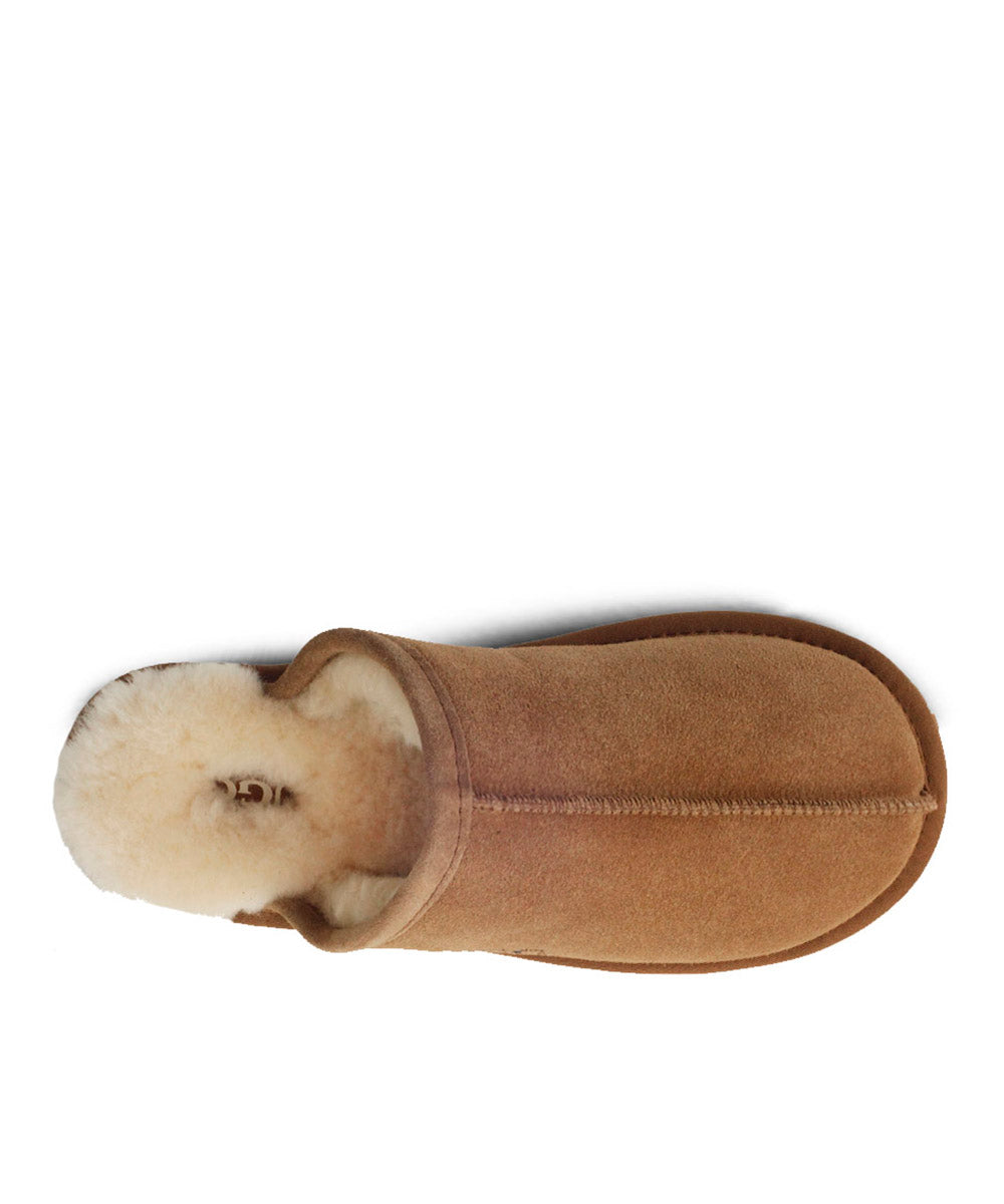 Men's UGG Cosy Slipper | Red Kado
