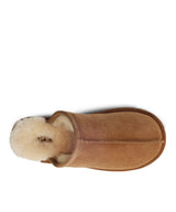 Men's UGG Cosy Slipper | Red Kado