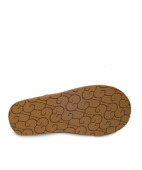Men's UGG Cosy Slipper | Red Kado