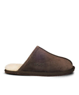 Men's UGG Cosy Slipper | Red Kado