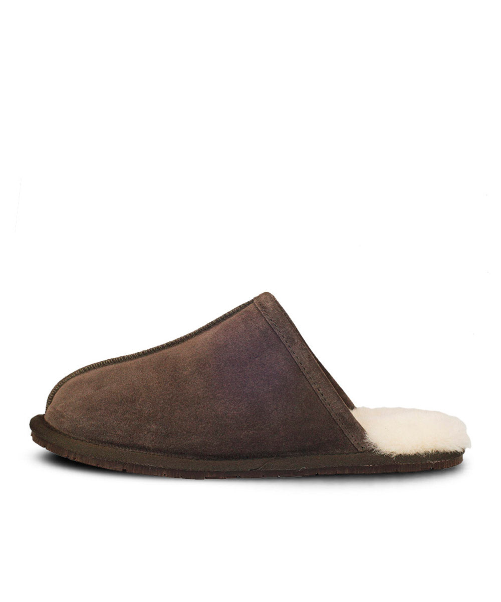 Men's UGG Cosy Slipper | Red Kado