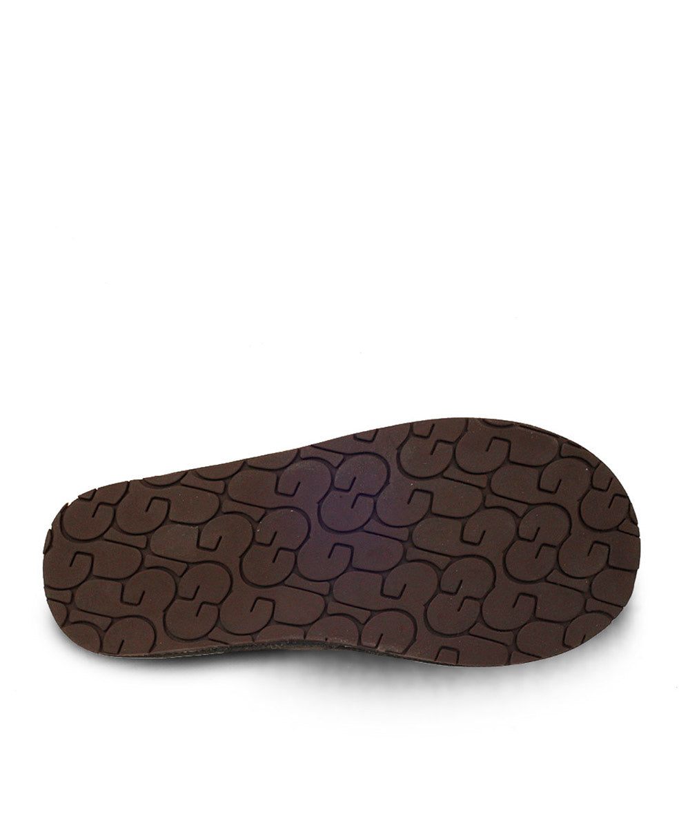 Men's UGG Cosy Slipper | Red Kado
