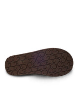 Men's UGG Cosy Slipper | Red Kado