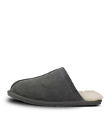 Men's UGG Cosy Slipper | Red Kado