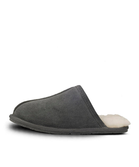 Men's UGG Cosy Slipper | Red Kado