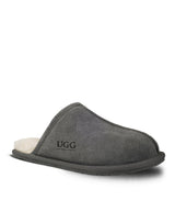 Men's UGG Cosy Slipper | Red Kado