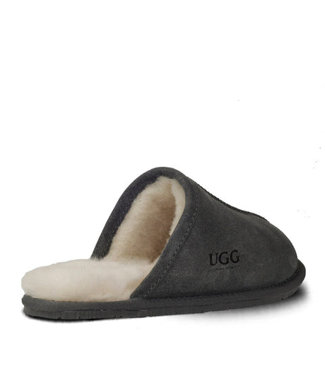 Men's UGG Cosy Slipper | Red Kado
