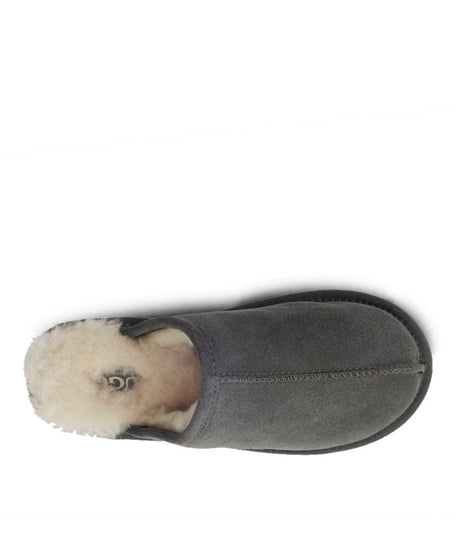 Men's UGG Cosy Slipper | Red Kado