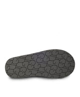 Men's UGG Cosy Slipper | Red Kado
