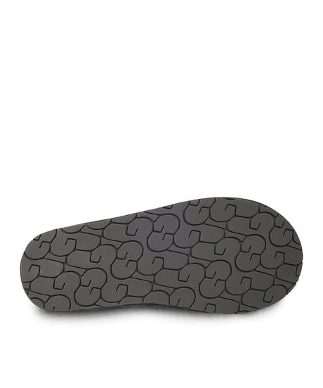 Men's UGG Cosy Slipper | Red Kado