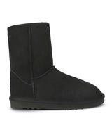 Men's UGG Premium Classic Short | Red Kado