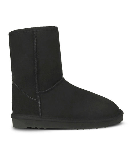 Men's UGG Premium Classic Short | Red Kado
