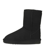 Men's UGG Premium Classic Short Big Size | Red Kado