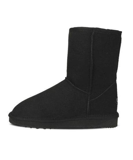 Men's UGG Premium Classic Short Big Size | Red Kado