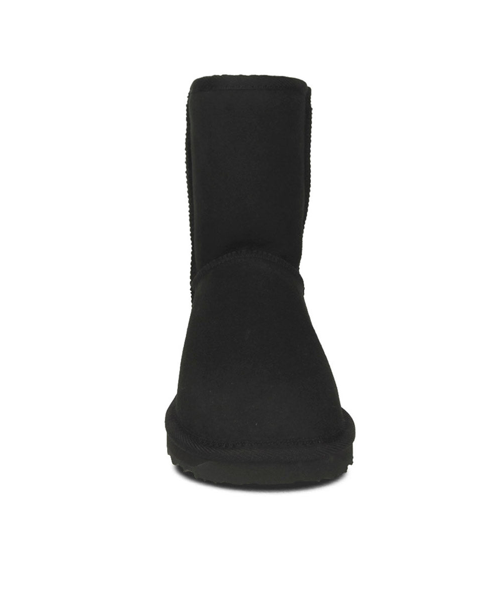 Men's UGG Premium Classic Short | Red Kado
