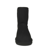 Men's UGG Premium Classic Short | Red Kado