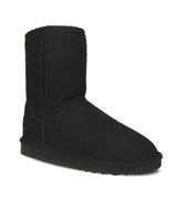 Women's UGG Premium Classic Short | Red Kado