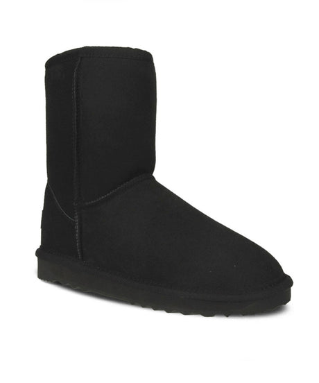Women's UGG Premium Classic Short | Red Kado