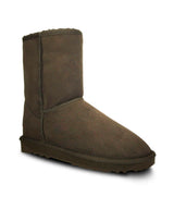 Men's UGG Premium Classic Short | Red Kado