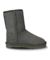 Men's UGG Premium Classic Short | Red Kado