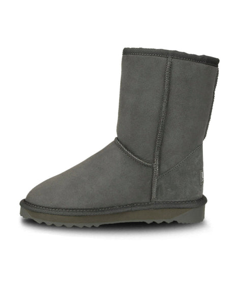 Women's UGG Premium Classic Short | Red Kado