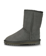 Men's UGG Premium Classic Short Big Size | Red Kado