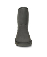 Women's UGG Premium Classic Short | Red Kado
