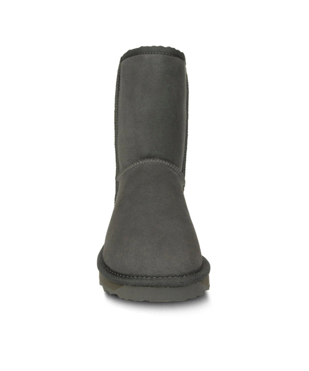 Men's UGG Premium Classic Short | Red Kado