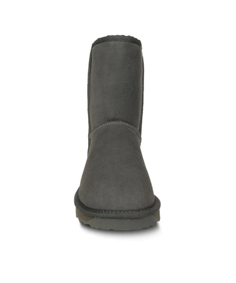 Men's UGG Premium Classic Short | Red Kado