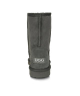 Men's UGG Premium Classic Short | Red Kado