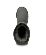 Men's UGG Premium Classic Short Big Size | Red Kado