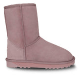 Men's UGG Premium Classic Short | Red Kado