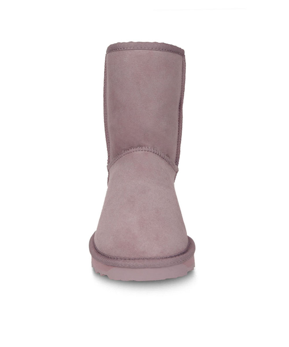 Men's UGG Premium Classic Short | Red Kado