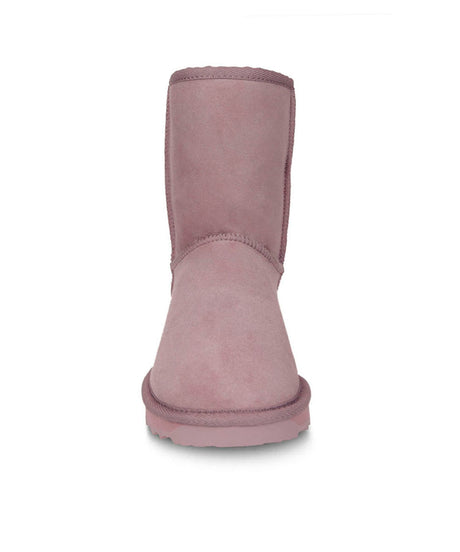 Men's UGG Premium Classic Short | Red Kado
