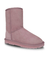 Men's UGG Premium Classic Short | Red Kado