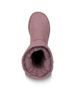 Men's UGG Premium Classic Short | Red Kado