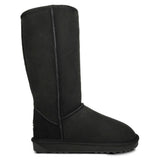 Men's UGG Premium Classic Tall | Red Kado